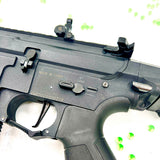Gel Blaster Elite ARP9