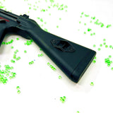 Gel Blaster Elite MP5 UPGRADE