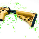 Gel Blaster Elite SLR SAND