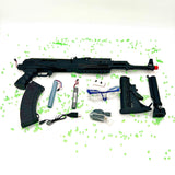 Gel Blaster Pro AK47 JM