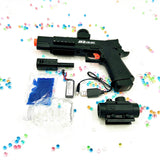 Gel Blaster SKD M1920