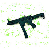 Gel Blaster Elite ARP9