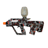 Gel Blaster Mini AUG20