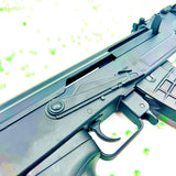 Gel Blaster Pro AK47 JM