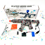 Gel Blaster AR15 MINI