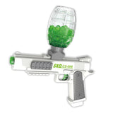 Gel Blaster SKD M1920 GREEN EDITION