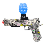 Gel Blaster M1911