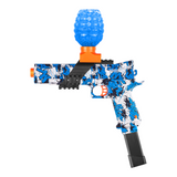 Gel Blaster M1912