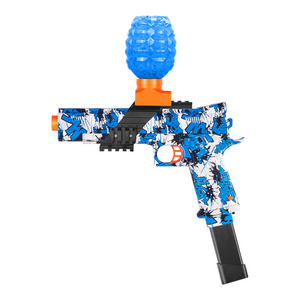 Gel Blaster M1912