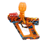 Gel Blaster Lighting