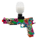 Gel Blaster M1911