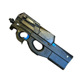 Gel Blaster P90 Sort
