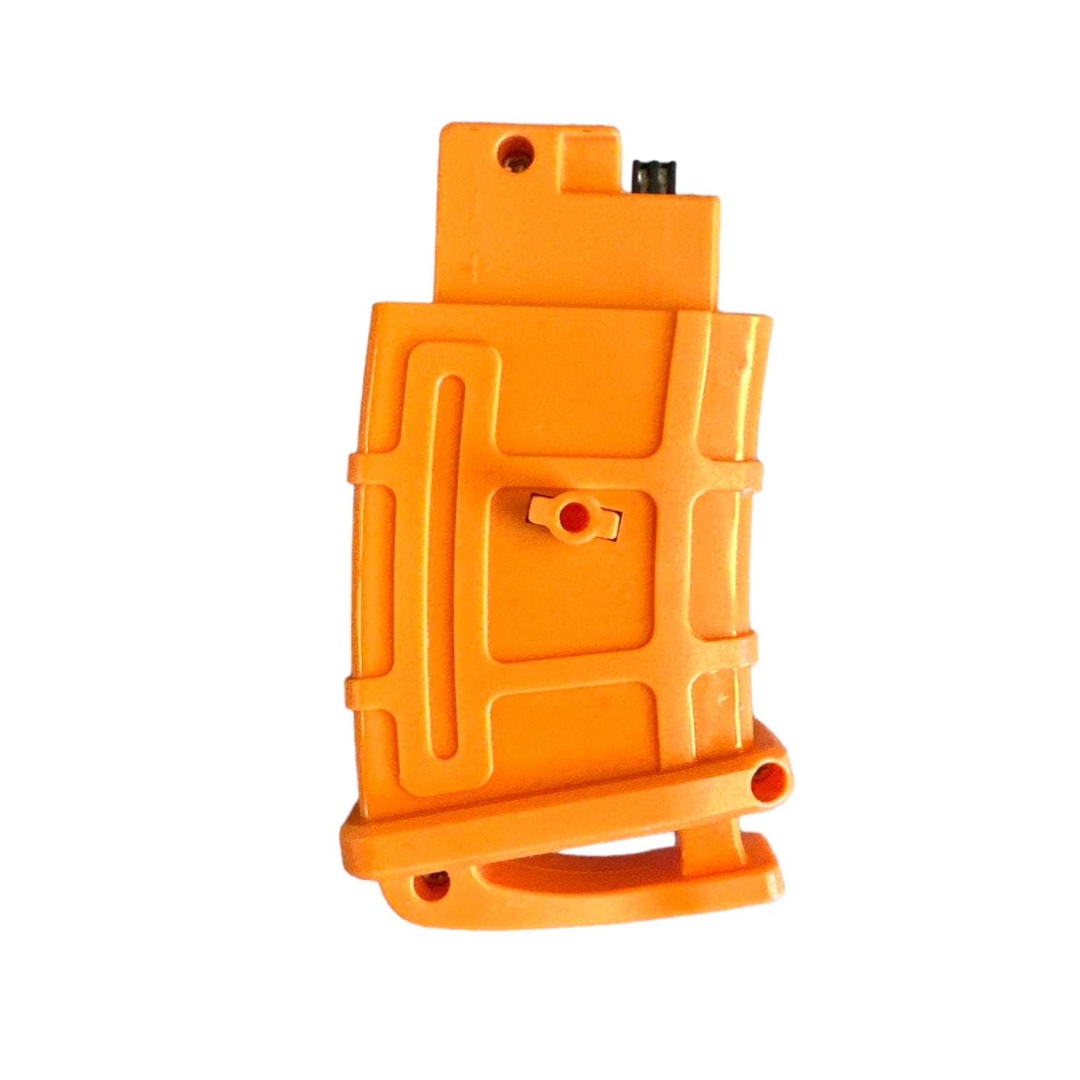 GELBLAST BATTERI MP5 BIG