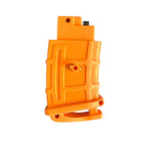 GELBLAST Batteri til MP5 BIG