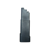 GELBLAST BATTERI M1911 BLOWBACK