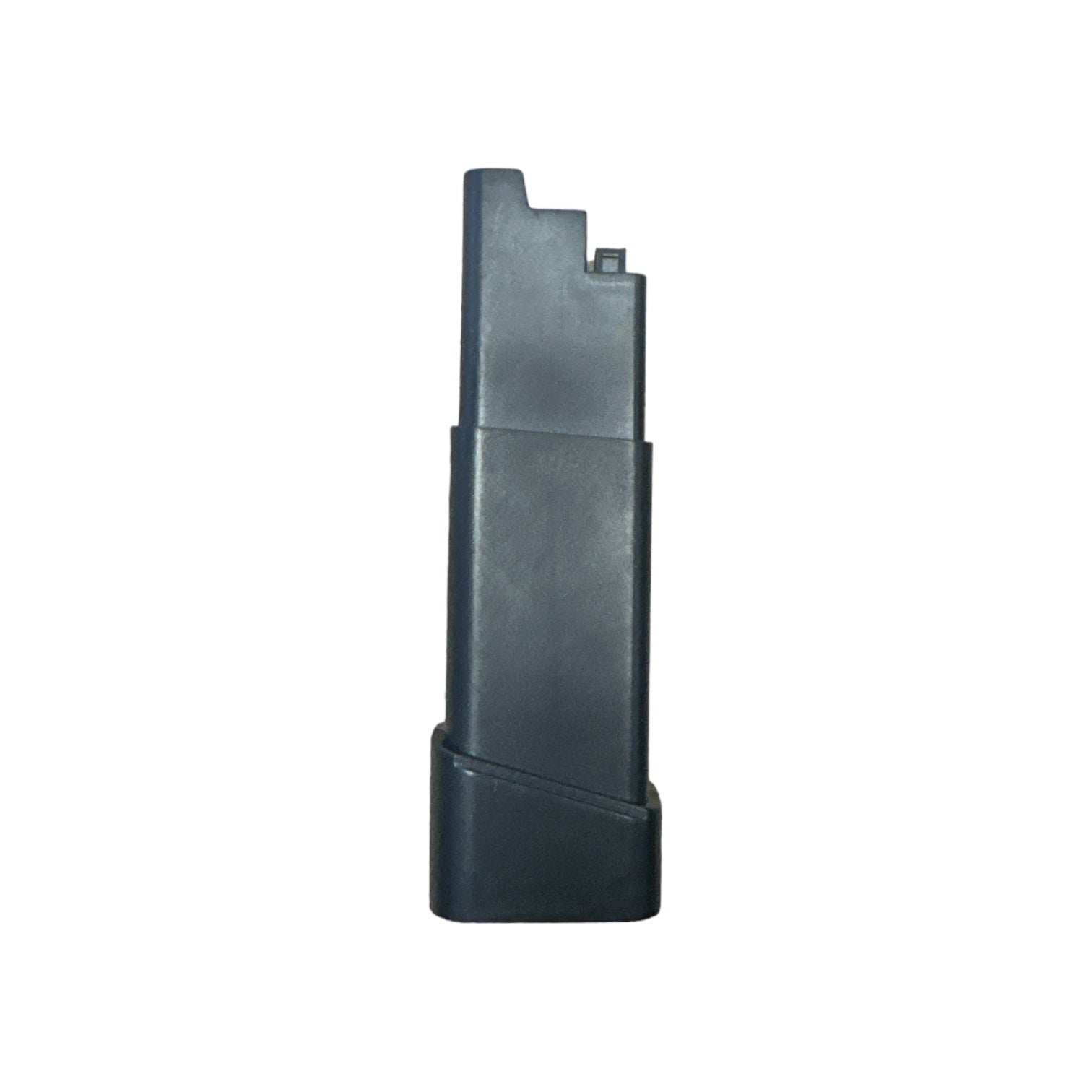 GELBLAST BATTERI M1911 BLOWBACK