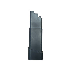 GELBLAST BATTERI M1911 BLOWBACK