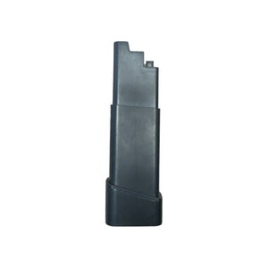 GELBLAST Batteri til M1911 BLOWBACK