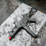 Gel Blaster Pro UMP-45