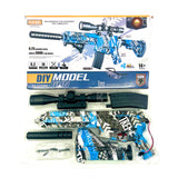 Gel Blaster ZP700