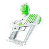 GELBLASTER Surge