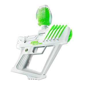 GELBLASTER Surge