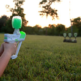 GELBLASTER Surge