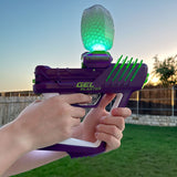 GELBLASTER Starfire Surge