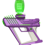 GELBLASTER Starfire Surge