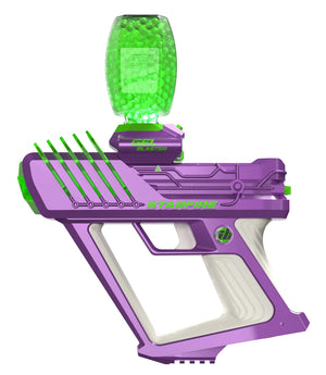 GELBLASTER Starfire Surge