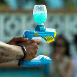 GELBLASTER Piranha