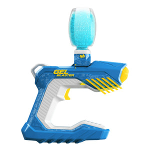 GELBLASTER Piranha