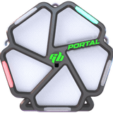 GELBLASTER Smart Target