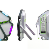 GELBLASTER Smart Target