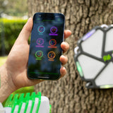 GELBLASTER Smart Target