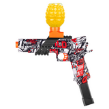 Gel Blaster M1912