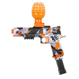 Gel Blaster M1912