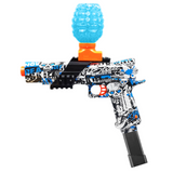 Gel Blaster M1912