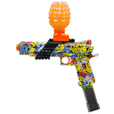 Gel Blaster M1912