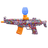 Gel Blaster MP5 Big