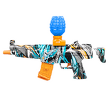 Gel Blaster MP5 Big