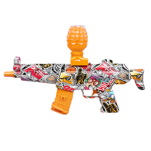 Gel Blaster MP5 Big