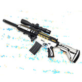 Gel Blaster ZP700