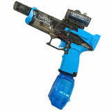 Waterz Blast K7