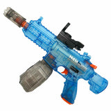 Waterz Blast M416