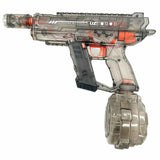 Waterz Blast UZI
