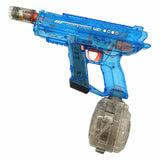 Waterz Blast UZI