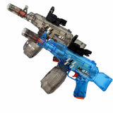 Waterz Blast AK47