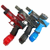 Waterz Blast K7