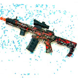 Gel Blaster SLR-UP